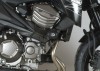Aero padací chrániče, Kawasaki Z800 ('13-)